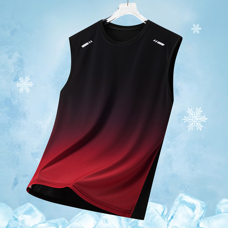 Herren Gradient Sportweste Lei – Running Gear Youth Bewertung und Preis