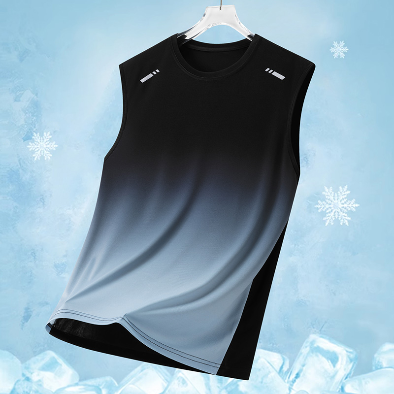 Herren Gradient Sportweste Lei – Running Gear Youth Bewertung und Preis