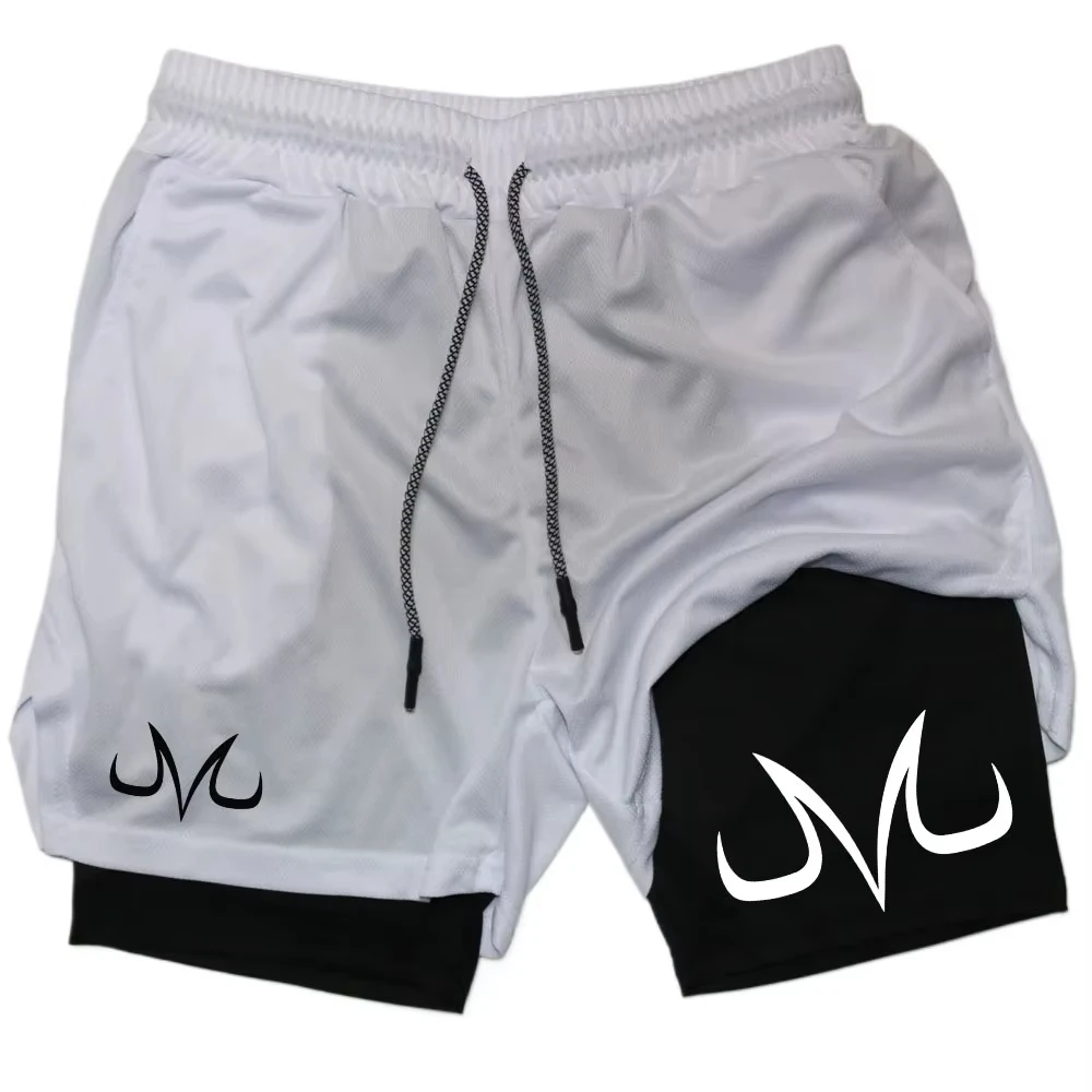 Anime Performance Shorts Toji  – Running Gear Sale Bewertung und Preis