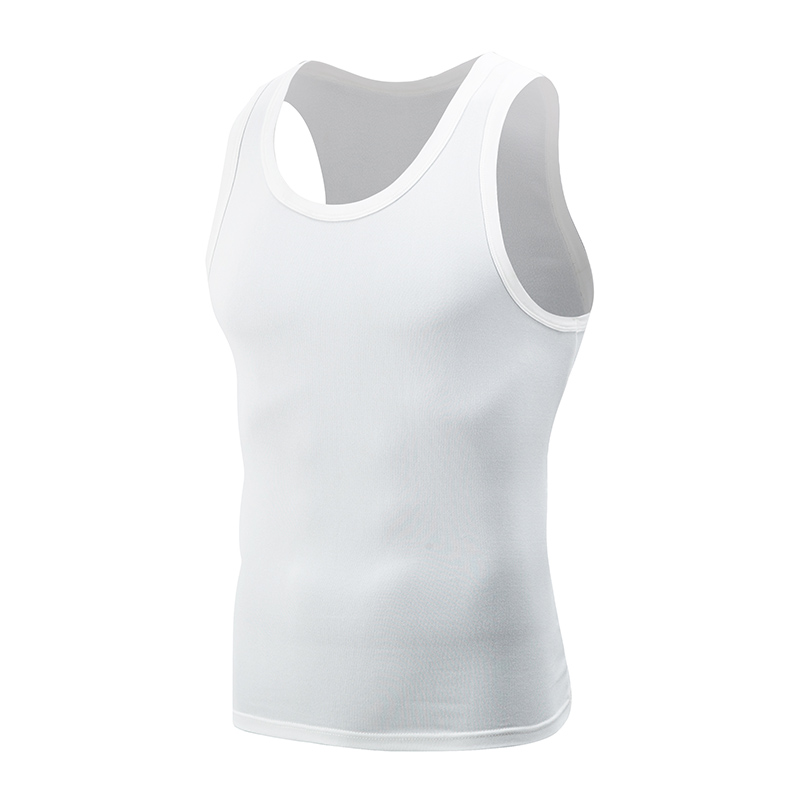 1/3 Stück Herren Four Seasons  – Running Gear Youth Bewertung und Preis