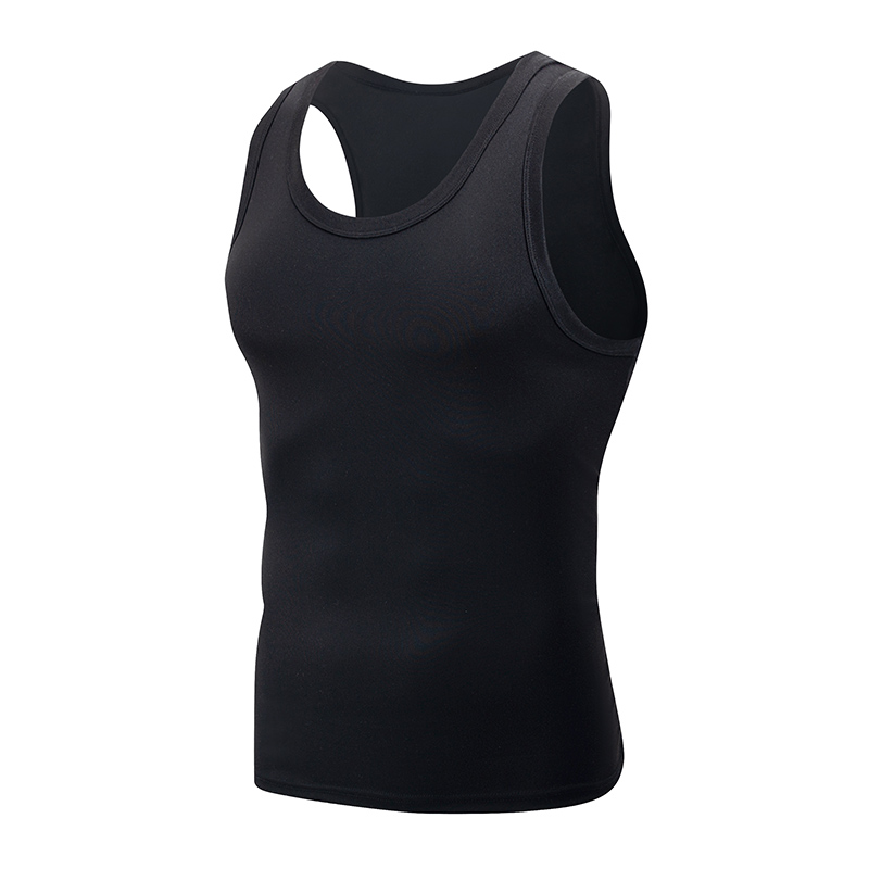 1/3 Stück Herren Four Seasons  – Running Gear Youth Bewertung und Preis