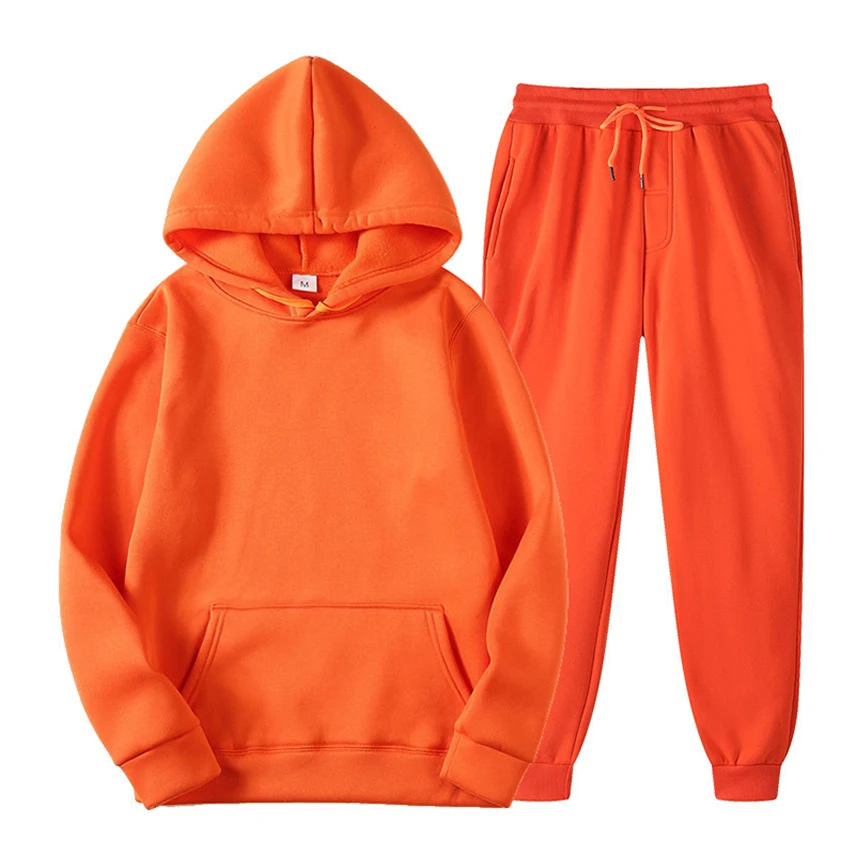 2024 Winter Marke Trainingsanz – Running Jogging Gear Bewertung und Preis