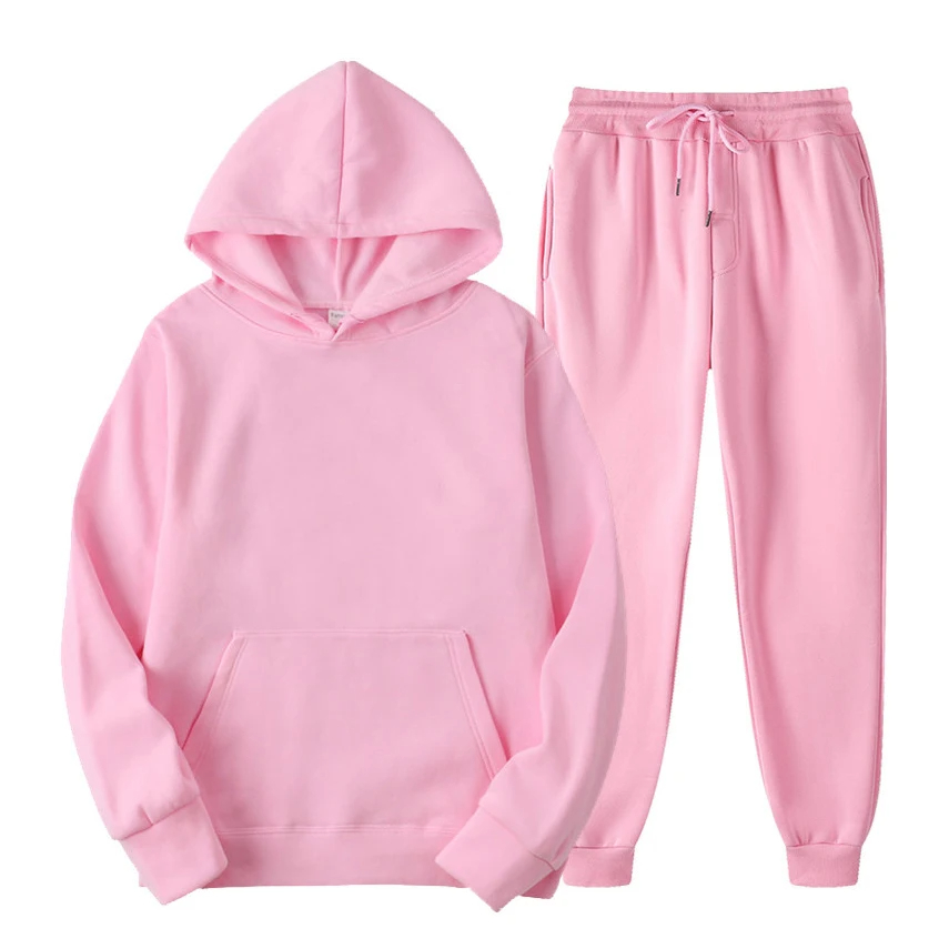 2024 Winter Marke Trainingsanz – Running Jogging Gear Bewertung und Preis