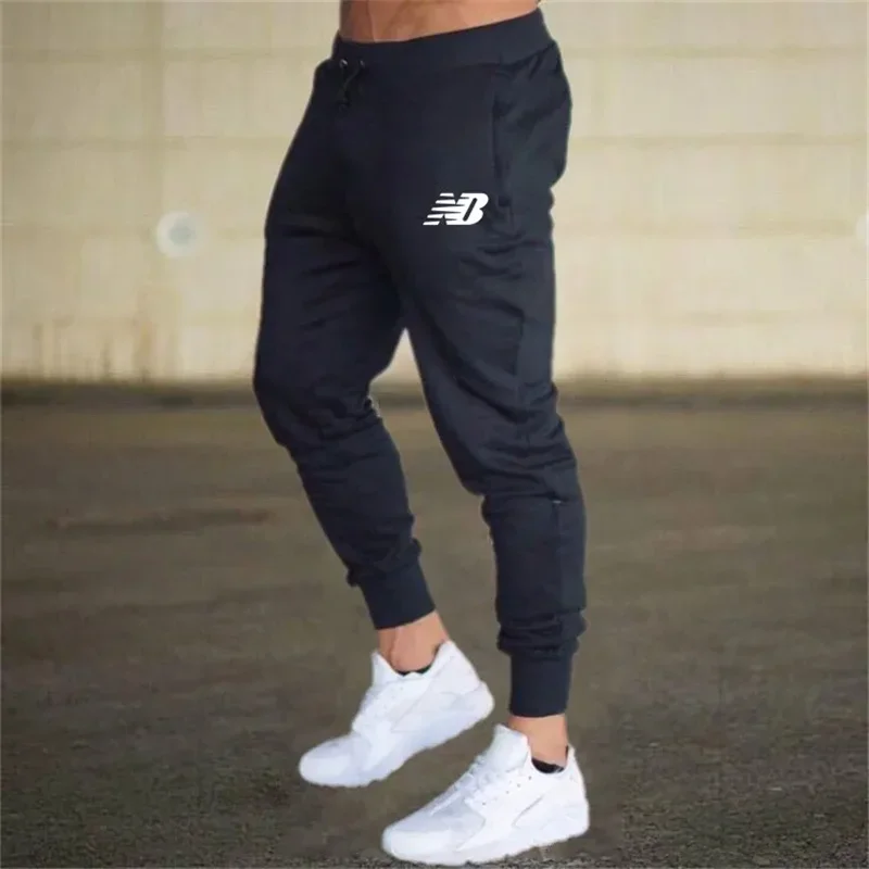 2024 modische Herbst und Winte – Running Gear Winter Bewertung und Preis