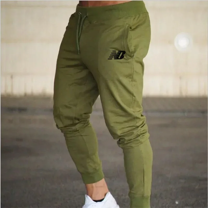 2024 modische Herbst und Winte – Running Gear Winter Bewertung und Preis