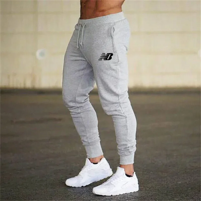2024 modische Herbst und Winte – Running Gear Winter Bewertung und Preis