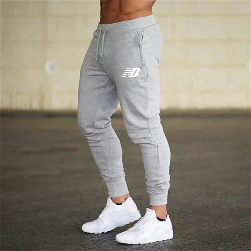2024 modische Herbst und Winte – Running Gear Winter Bewertung und Preis