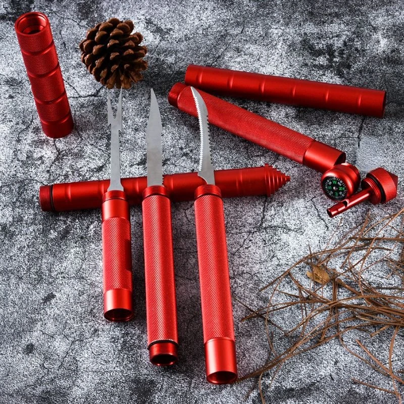 CEOI GWOK Multifunktionale Tre – Trekking Pole Carbon Bewertung und Preis