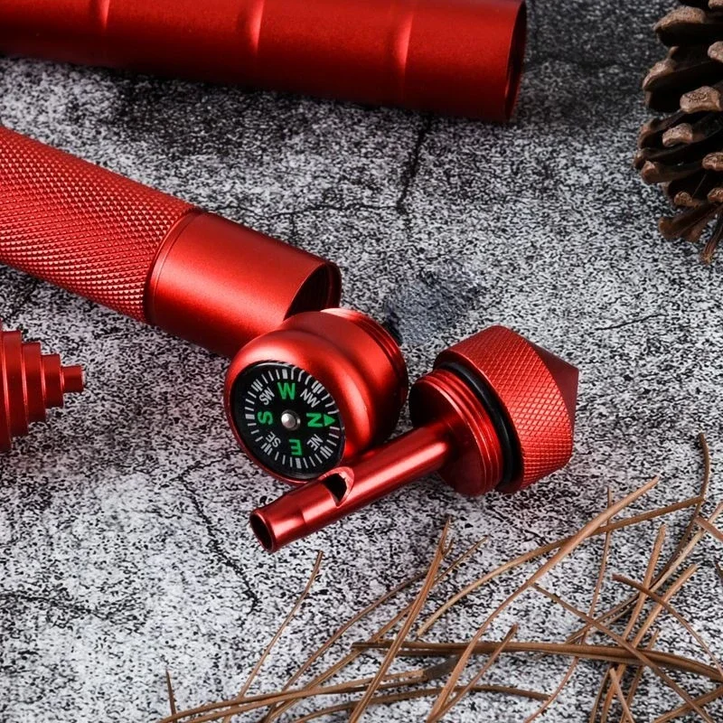 CEOI GWOK Multifunktionale Tre – Trekking Pole Carbon Bewertung und Preis