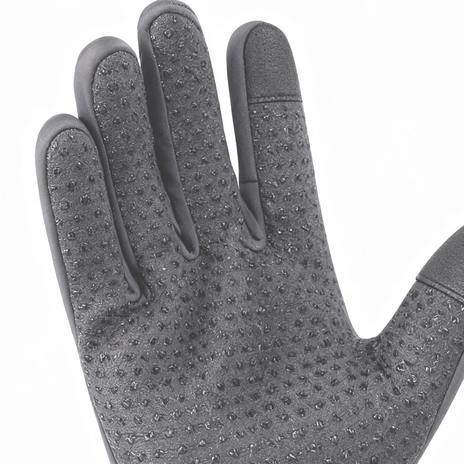 Winterhandschuhe für Herren, w – Running Gear Cold Weather Bewertung und Preis