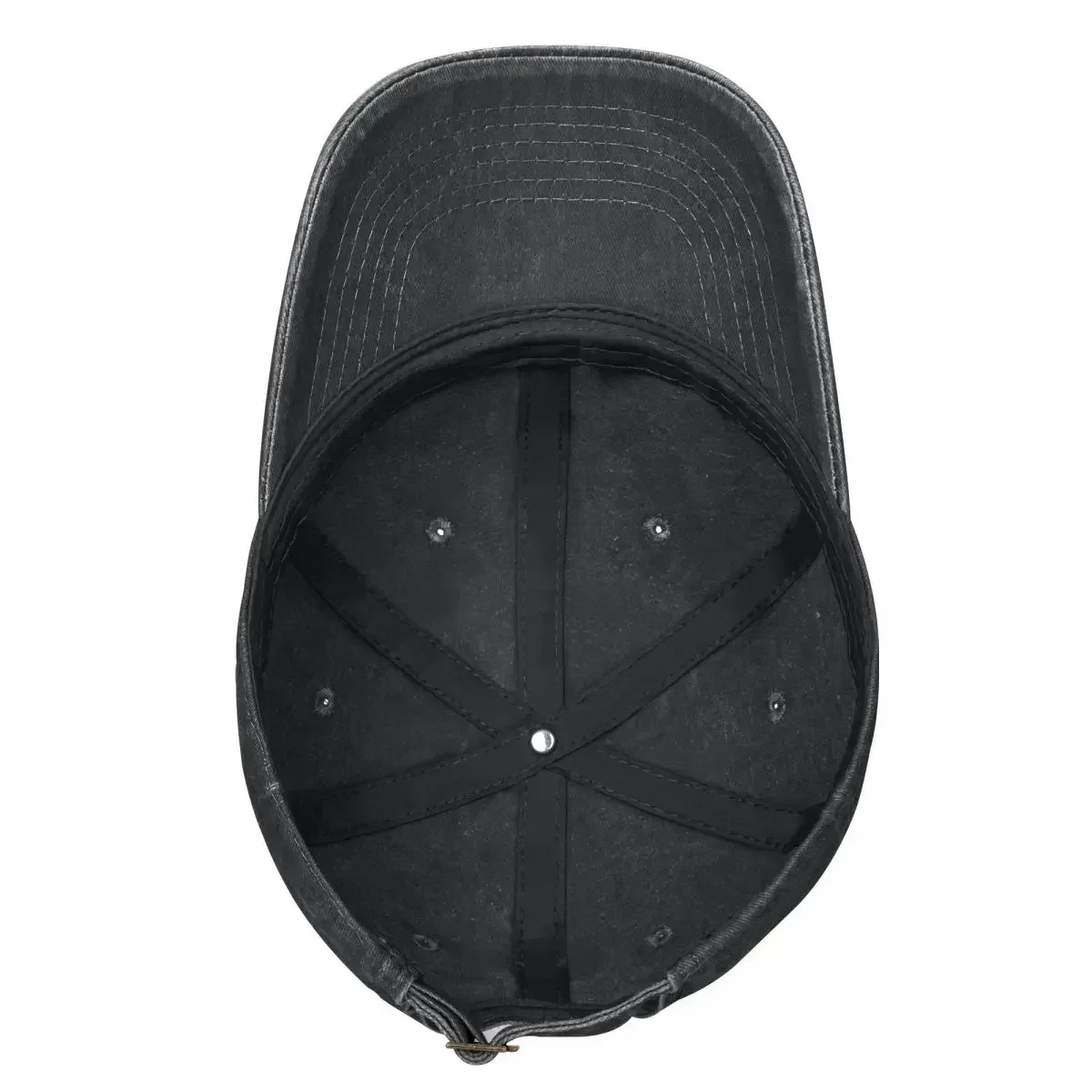 Neue 2CV Gear Shift Denim Base – New Gear Running Bewertung und Preis