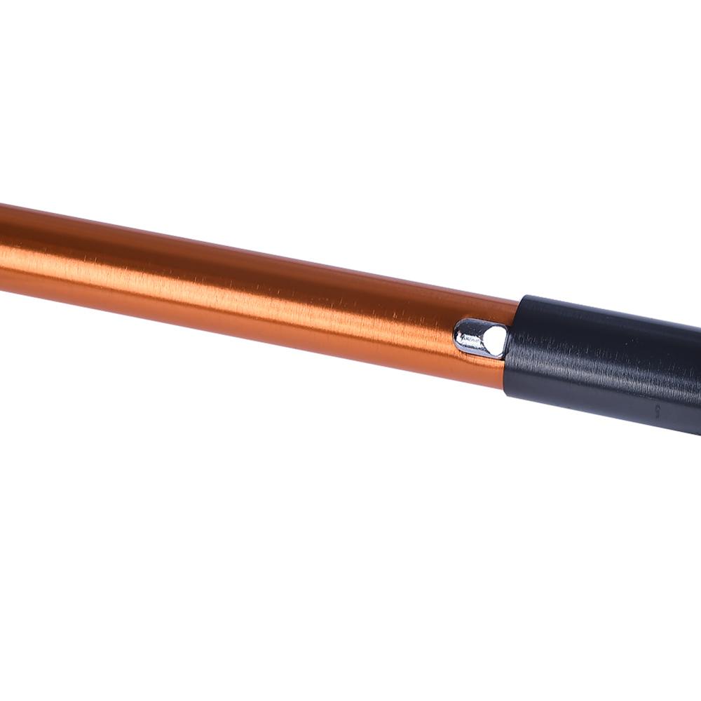 2 stücke aonijie Z-Pole faltba – Trekking Pole Carbon Bewertung und Preis