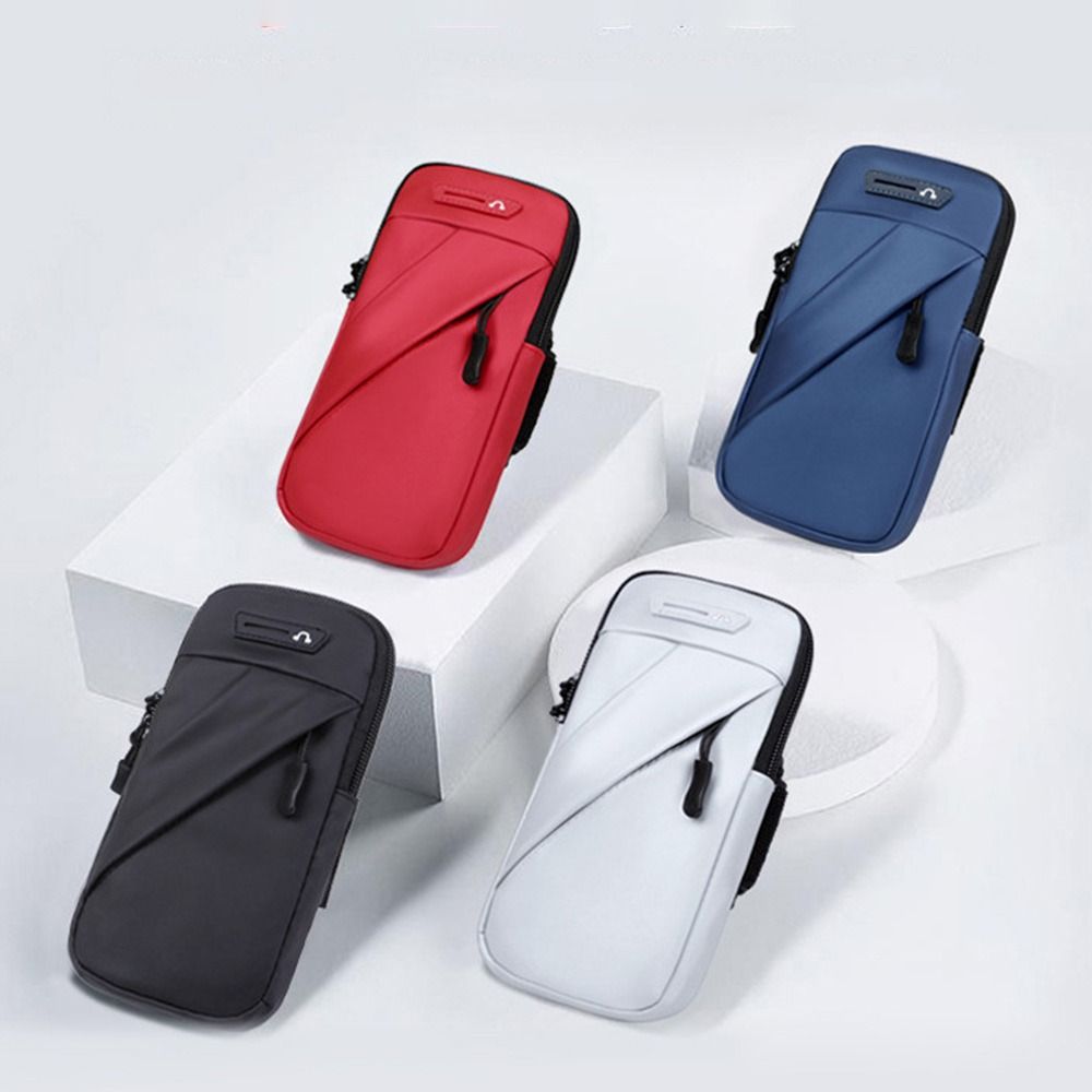 Neue Multifunktionale Lauf-Han – New Gear Running Bewertung und Preis
