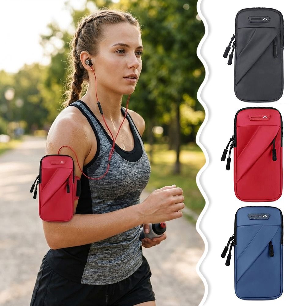 Neue Multifunktionale Lauf-Han – New Gear Running Bewertung und Preis