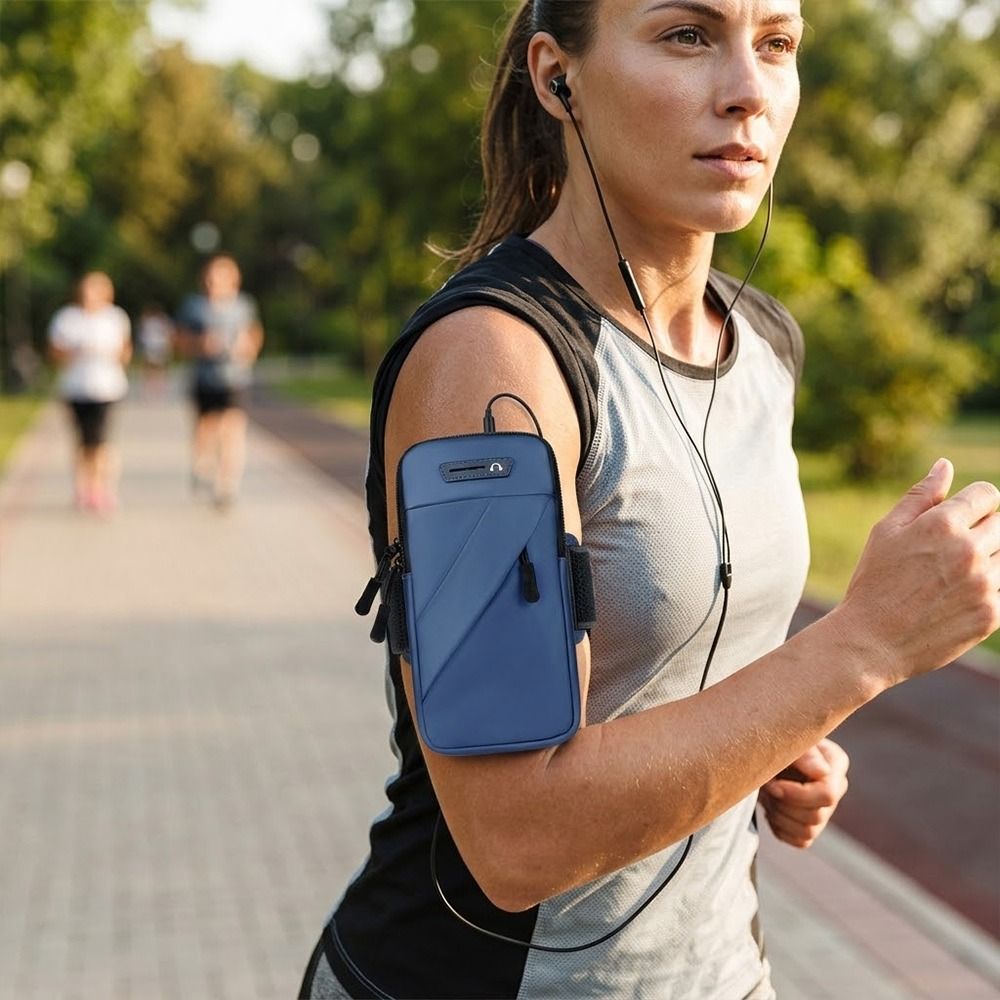 Neue Multifunktionale Lauf-Han – New Gear Running Bewertung und Preis