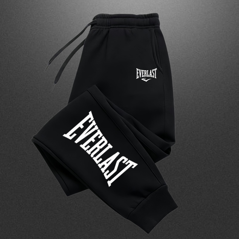 2026 EVERLAST Herren Damen Jog – Running Gear Winter Bewertung und Preis