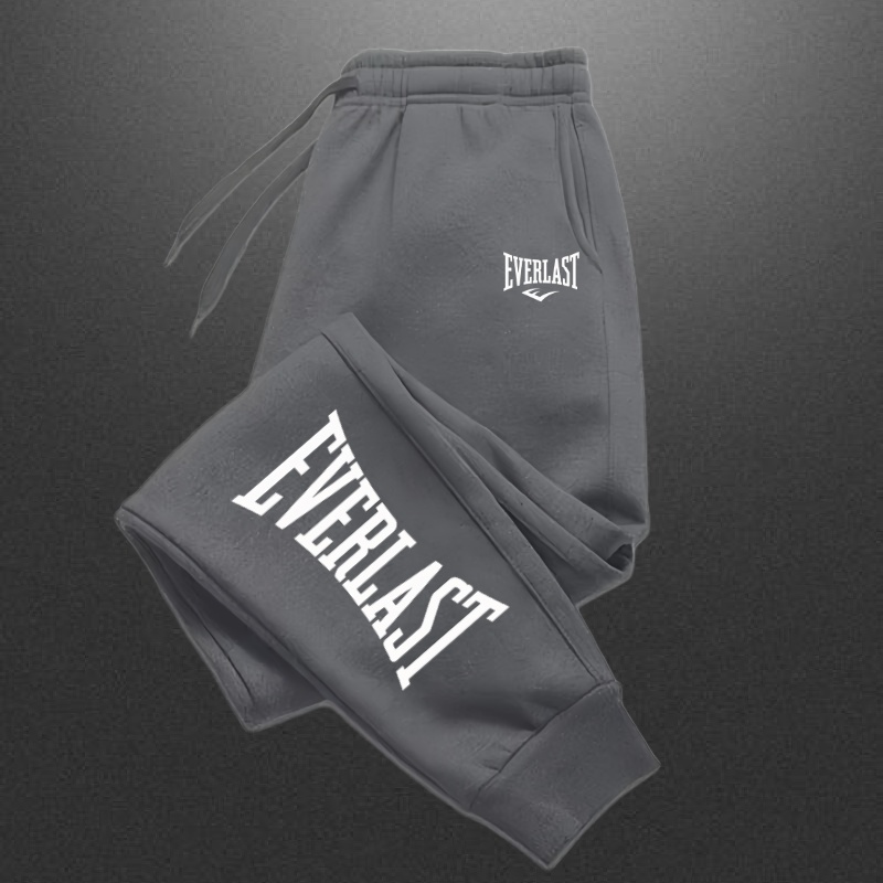 2026 EVERLAST Herren Damen Jog – Running Gear Winter Bewertung und Preis
