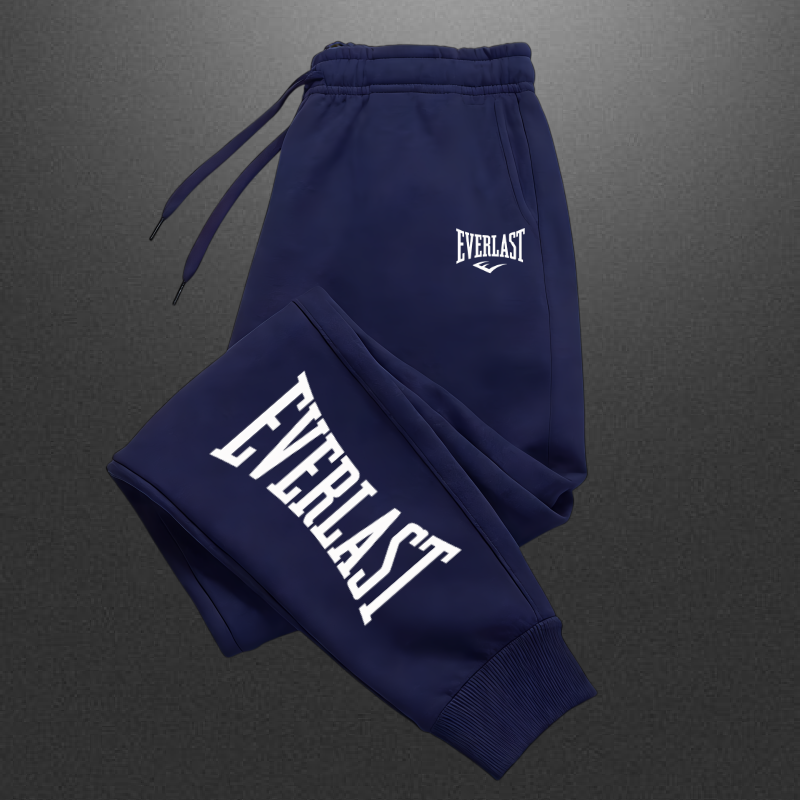 2026 EVERLAST Herren Damen Jog – Running Gear Winter Bewertung und Preis
