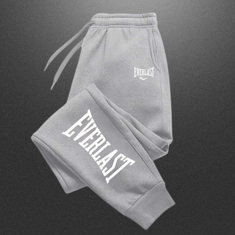2026 EVERLAST Herren Damen Jog – Running Gear Winter Bewertung und Preis