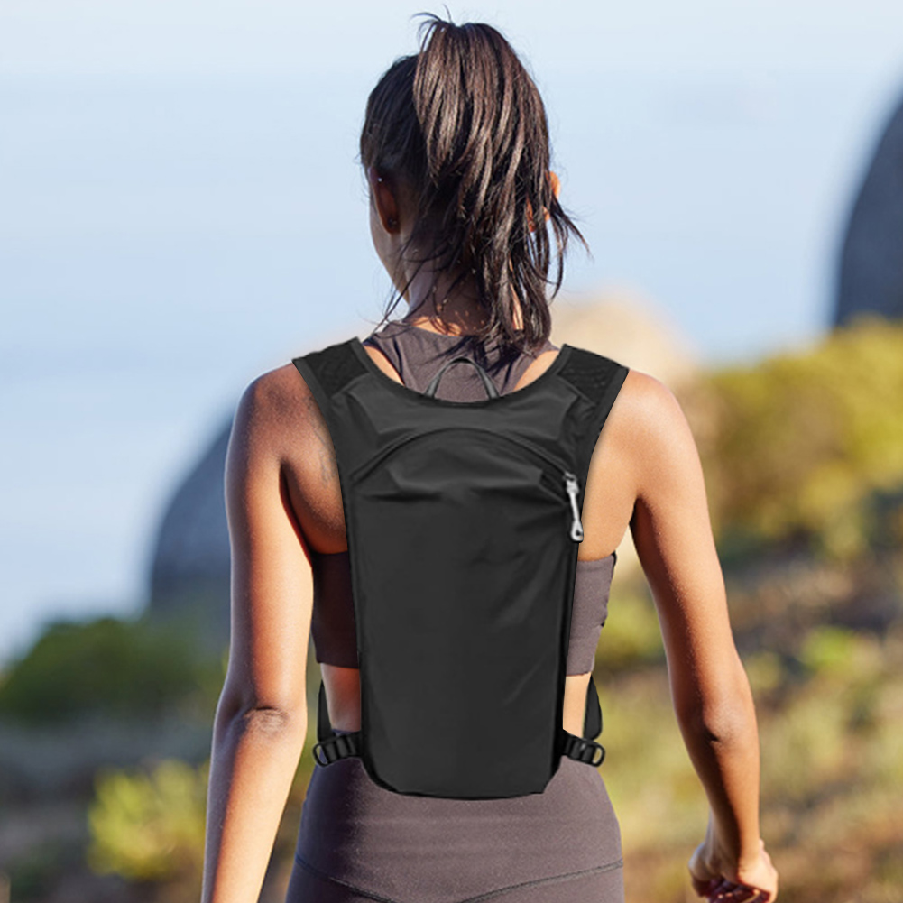 Frauen Männer Laufen Trinkwest – Running Gear Trail Bewertung und Preis