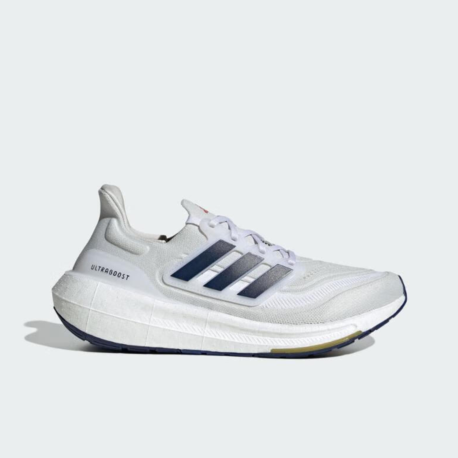 Original Adidas ULTRABOOST LIG – Adidas Shoes Ultraboost Light Bewertung und Preis