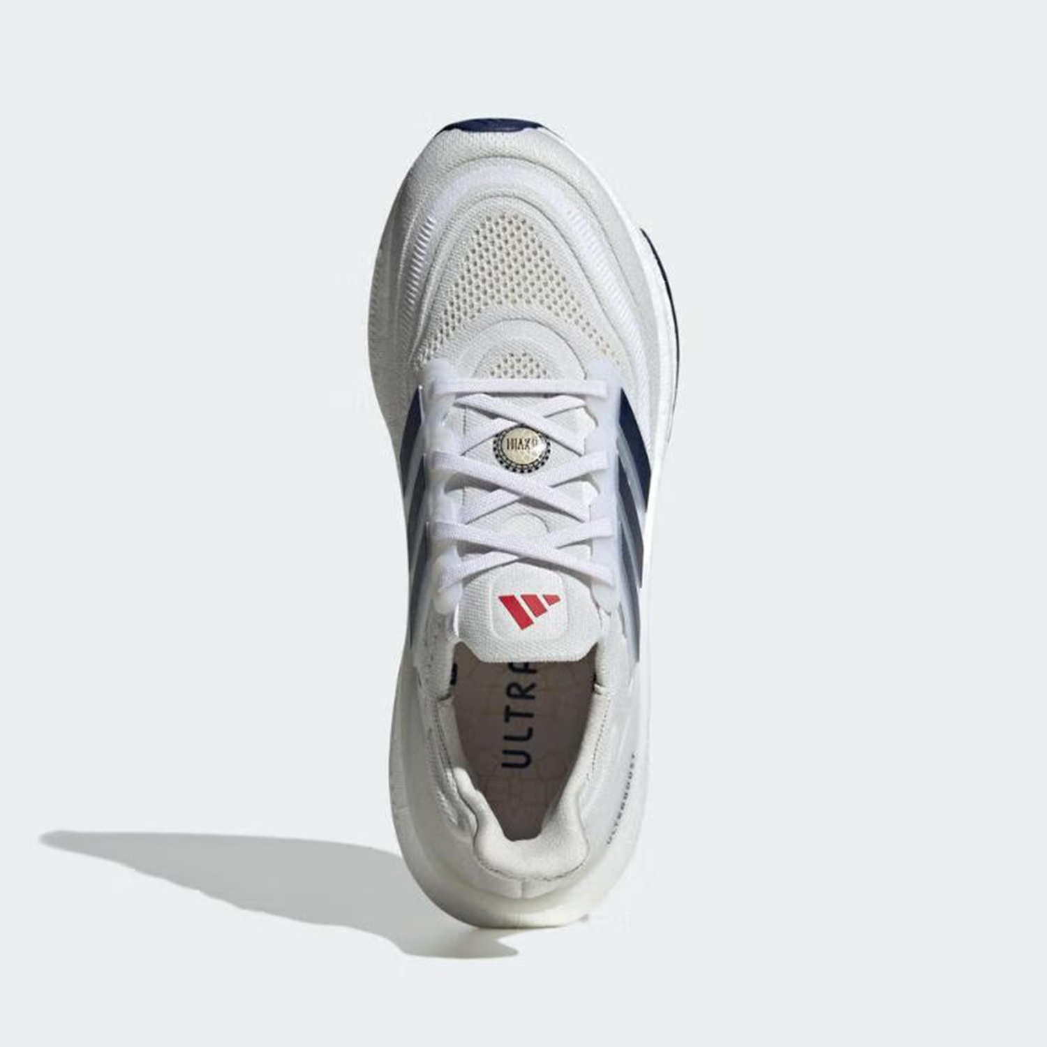 Original Adidas ULTRABOOST LIG – Adidas Shoes Ultraboost Light Bewertung und Preis