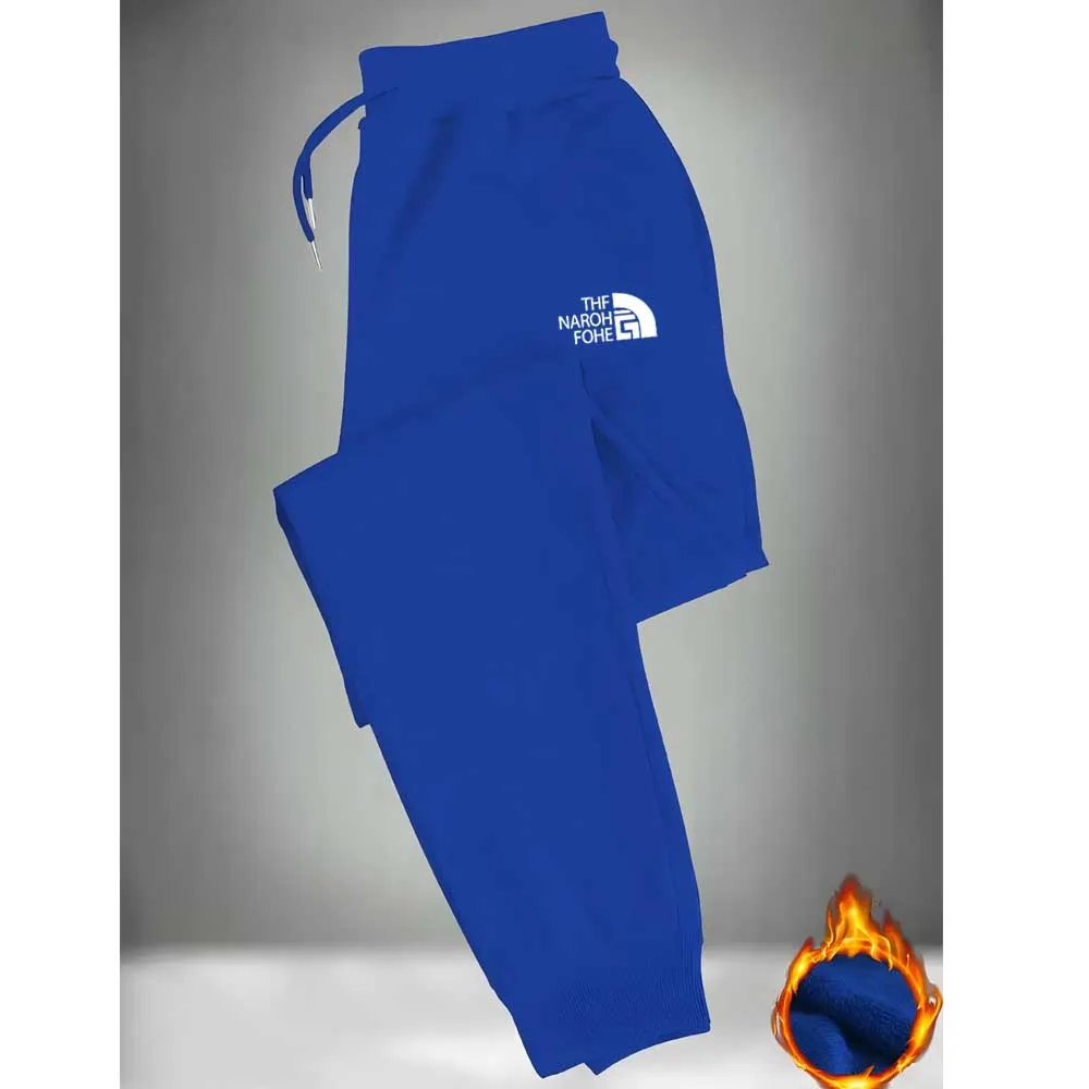 Herren-Freizeithosen, Herbst-  – Running Gear Winter Bewertung und Preis
