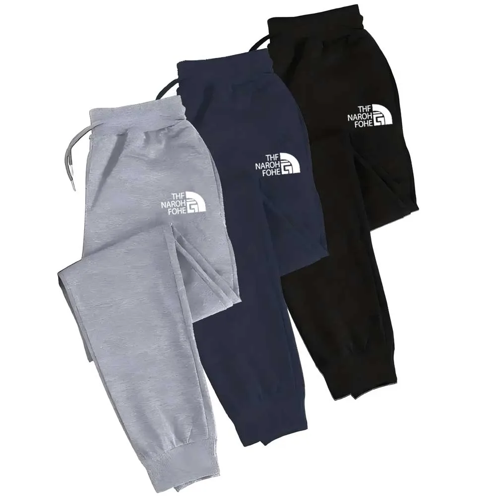 Herren-Freizeithosen, Herbst-  – Running Gear Winter Bewertung und Preis