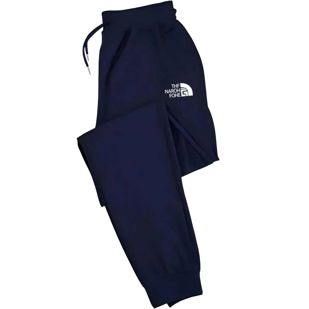 Herren-Freizeithosen, Herbst-  – Running Gear Winter Bewertung und Preis
