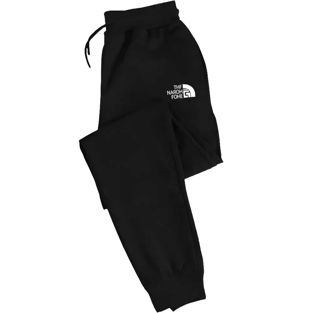 Herren-Freizeithosen, Herbst-  – Running Gear Winter Bewertung und Preis