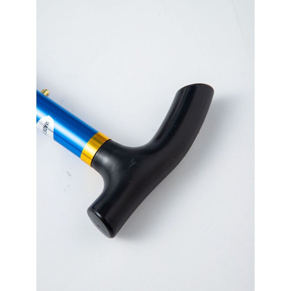 Teleskopischer Trekkingstock V – Trekking Pole Carbon Bewertung und Preis