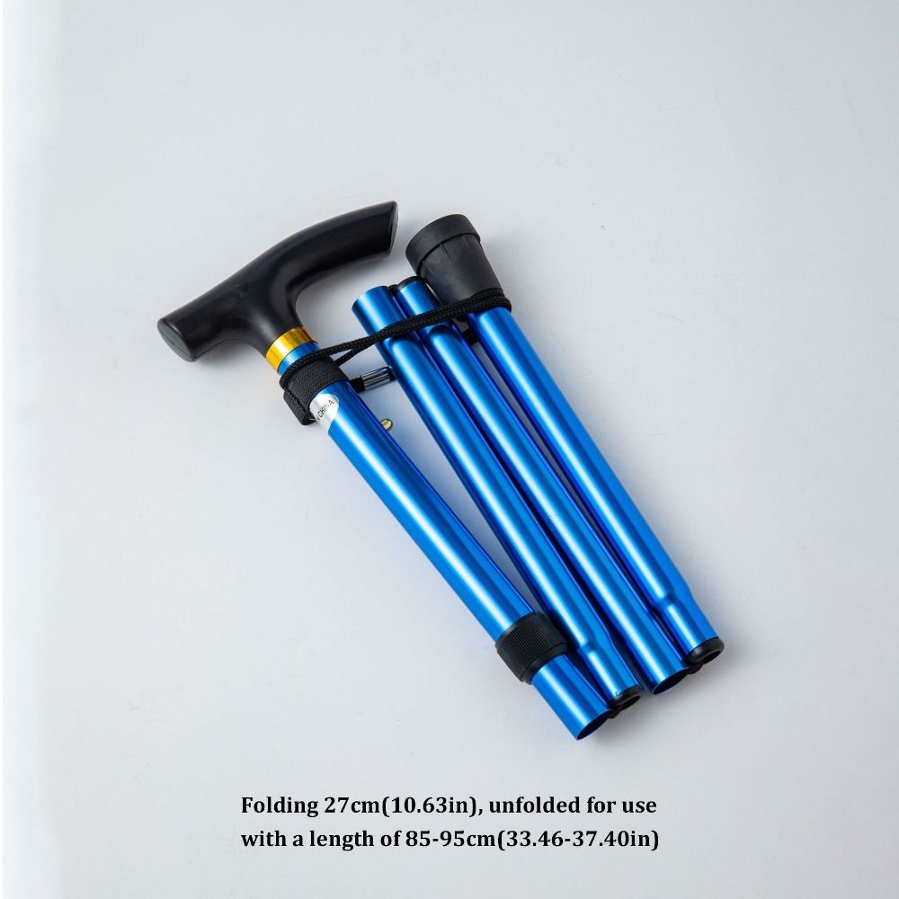 Teleskopischer Trekkingstock V – Trekking Pole Carbon Bewertung und Preis