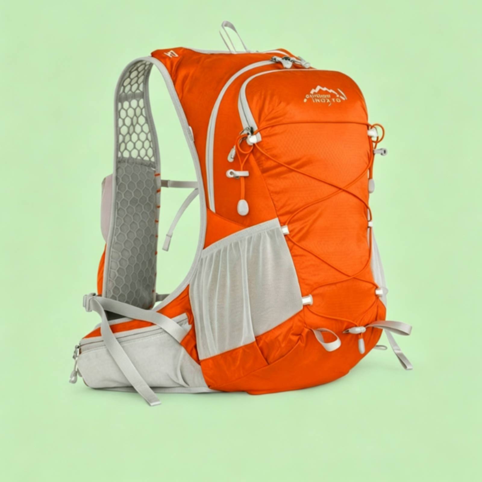 Trail-Running-Rucksack Leichte – Running Gear Trail Bewertung und Preis