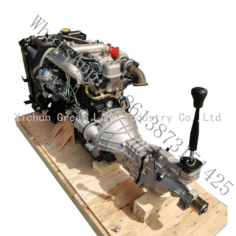 Passender GL% Getesteter Einla – Running Gear Box Bewertung und Preis