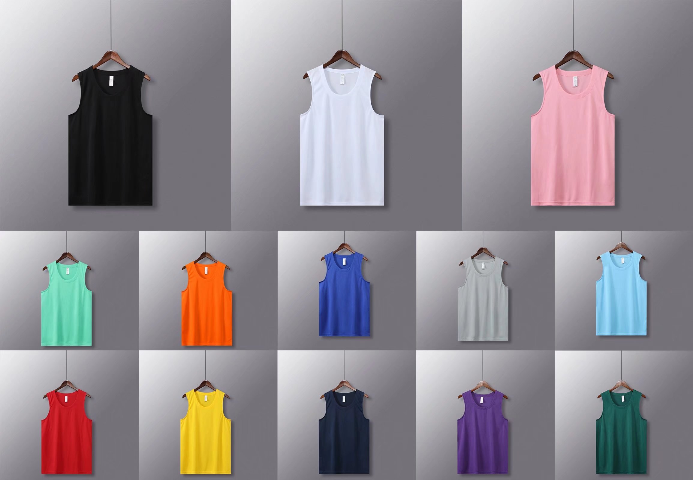 Männer Basketball Trikots Shir – Running Gear Youth Bewertung und Preis