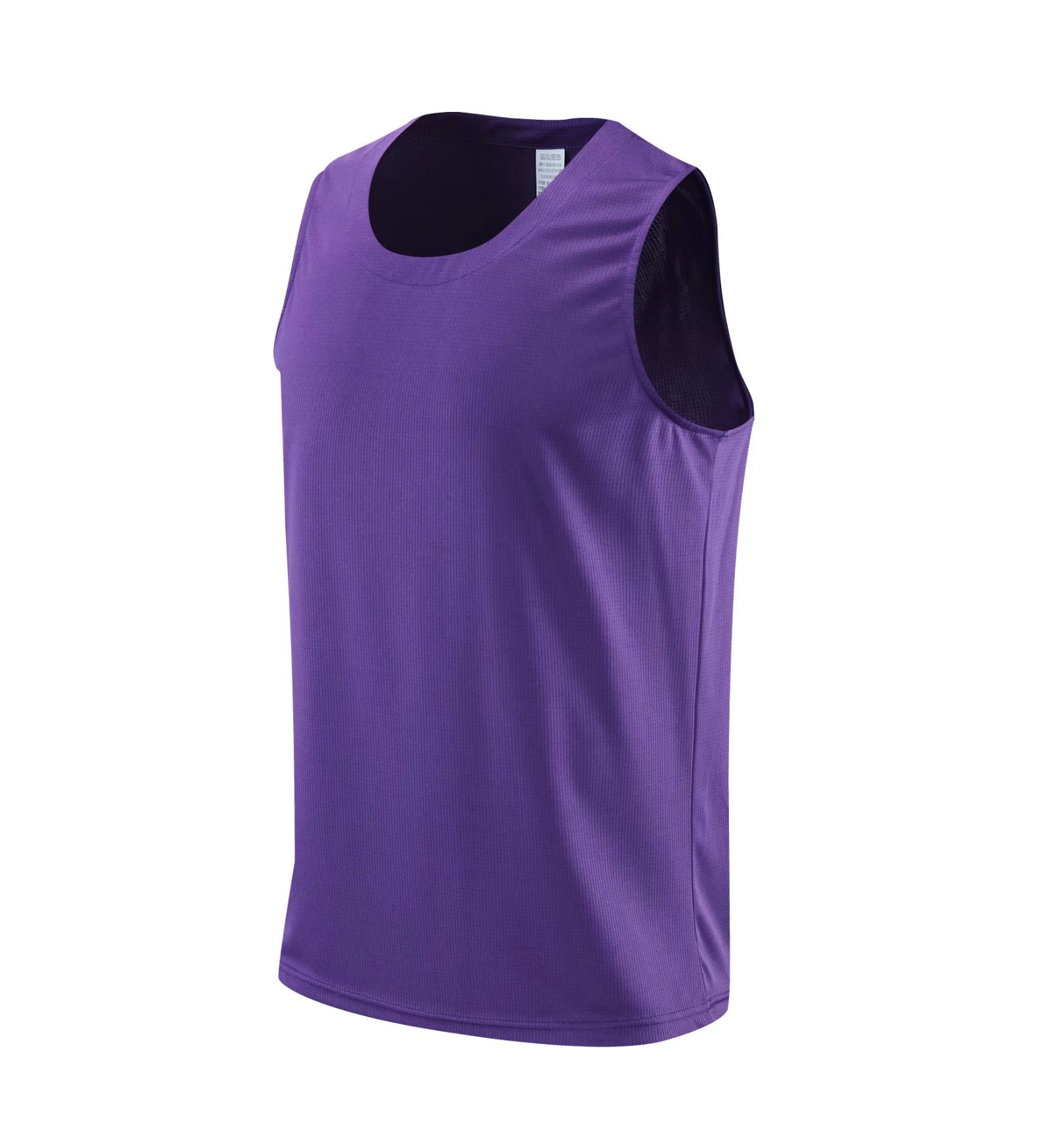 Männer Basketball Trikots Shir – Running Gear Youth Bewertung und Preis