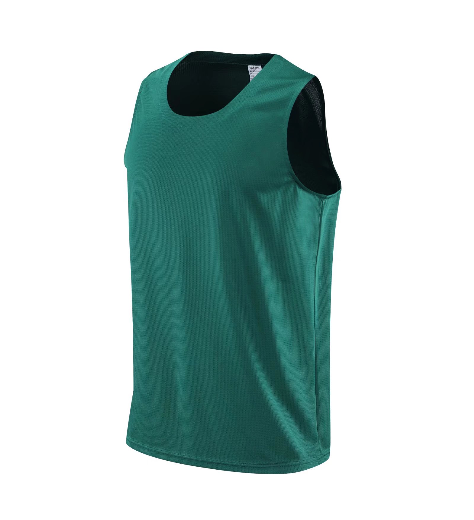 Männer Basketball Trikots Shir – Running Gear Youth Bewertung und Preis