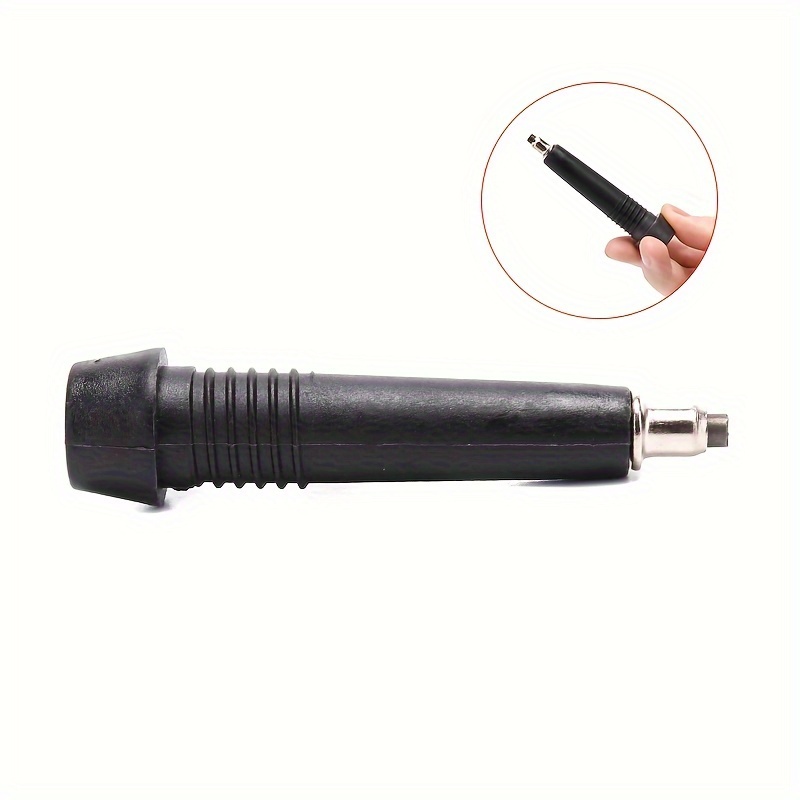 5 stücke Outdoor Trekking Pole – Trekking Pole Carbon Bewertung und Preis